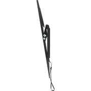 Ross TV Mounts - Variable Tilt TV mount, max VESA 400x400 (32-70 inch)