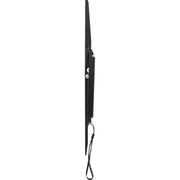 Ross TV Mounts - Variable Tilt TV mount, max VESA 600x400 (50-85 inch)