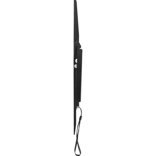 Ross TV Mounts - Variable Tilt TV mount, max VESA 600x400 (50-85 inch)