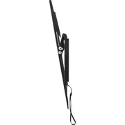 Ross TV Mounts - Variable Tilt TV mount, max VESA 600x400 (50-85 inch)