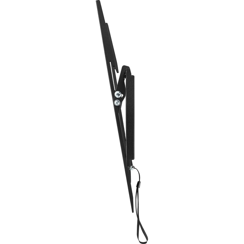Ross TV Mounts - Variable Tilt TV mount, max VESA 600x400 (50-85 inch)