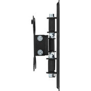 Ross TV Mounts - Full Motion TV mount, max VESA 100x100 (13-27 inch)