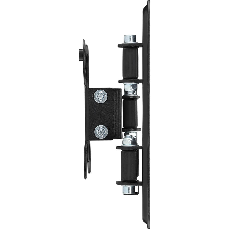 Ross TV Mounts - Full Motion TV mount, max VESA 100x100 (13-27 inch)