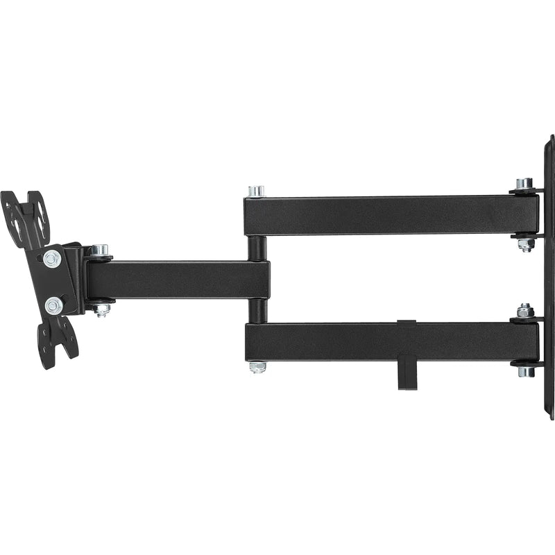 Ross TV Mounts - Full Motion TV mount, max VESA 100x100 (13-27 inch)