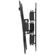 Ross TV Mounts - Full Motion TV mount, max VESA 200x200 (23-50 inch)