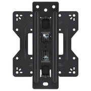 Ross TV Mounts - Full Motion TV mount, max VESA 200x200 (23-50 inch)