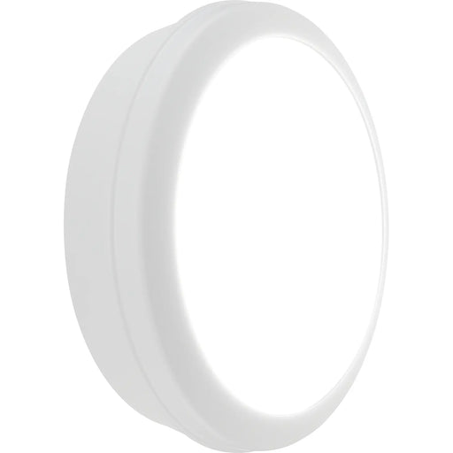 Luceco Atlas bulklhead 2100 lumens and fixed output driver