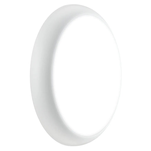 Luceco Sierra bulkhead 2000 lumens and DALI driver