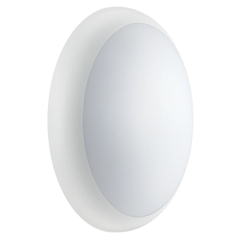 Luceco Sierra bulkhead 2000 lumens and DALI driver