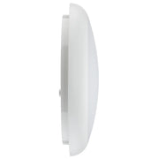 Luceco Sierra bulkhead 2000 lumens and DALI driver