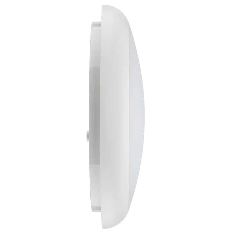 Luceco Sierra bulkhead 2000 lumens and DALI driver