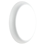 Luceco Sierra bulkhead 2000 lumens DALI driver and emergency