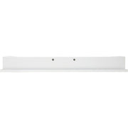 Luceco Epsilon - Epsilon 600x600mm opal 3600 lumens with DALI driver