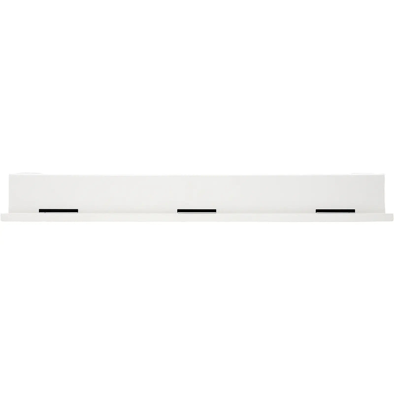 Luceco Epsilon - Epsilon 600x600mm microprism 2500 lumens with DALI driver