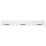 Luceco Epsilon - Epsilon 600x600mm microprism 2500 lumens with fixed output driver