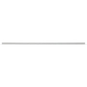 Luceco Luxframe - LuxFrame RAL 9016 recessed panel 595x595mm 3500lm 41w dim