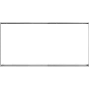 Luceco Luxpanel Accessories - Panel 1200x600 surface frame