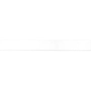 Luceco Luxpanel Accessories - Surface mounting frame white 1200x600 panel