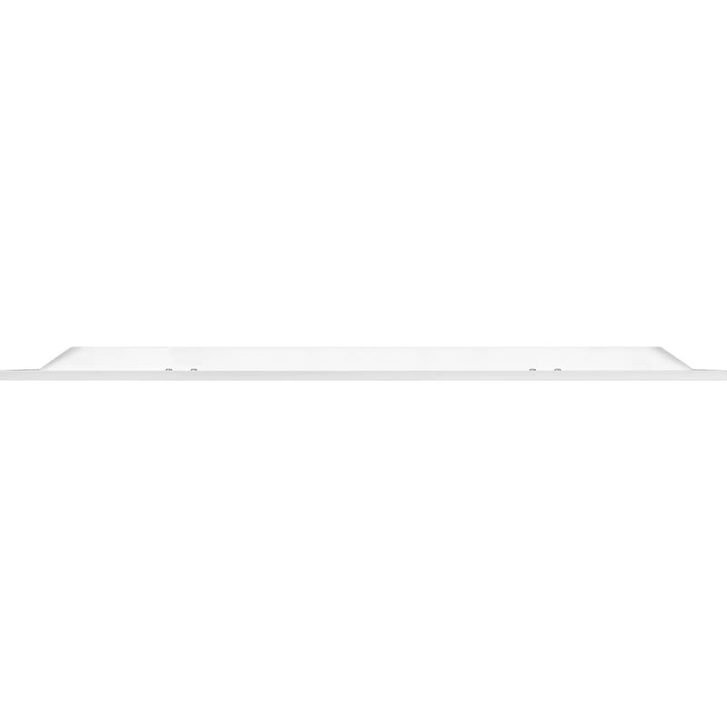 Luceco Luxpanel Essence - Essence Panel 2800 lumens with fixed output driver