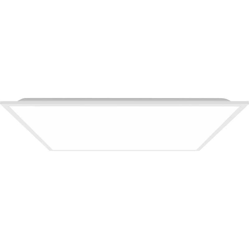 Luceco Luxpanel Essence - Essence Panel 2800 lumens with fixed output driver