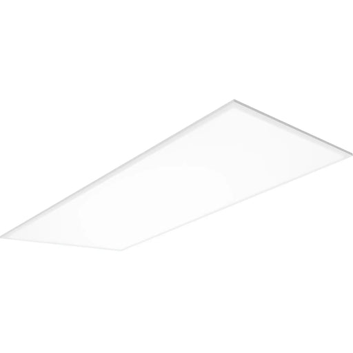 Luceco Luxpanel Essence - Essence Panel 1200X600 5000 lumens with fixed output driver 4000K colour temp