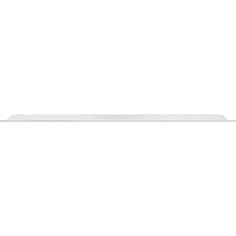 Luceco Luxpanel Essence - Essence Panel 1200X600 5000 lumens with fixed output driver 4000K colour temp