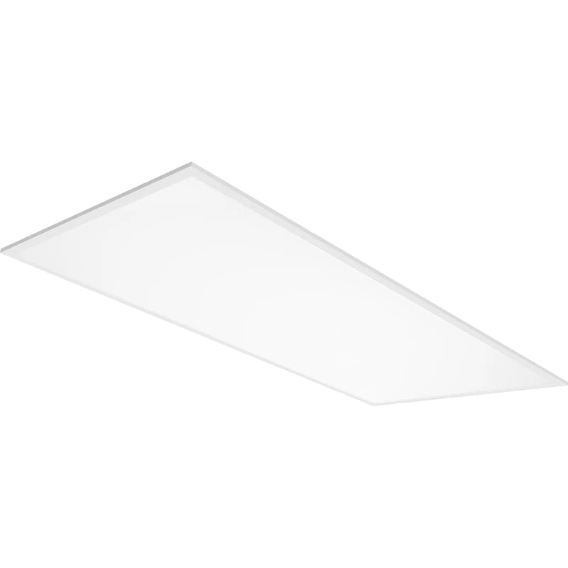Luceco Luxpanel Essence - Essence Panel 1200X600 5000 lumens with fixed output driver 4000K colour temp