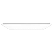 Luceco Luxpanel Essence - Essence Panel 1200X600 5000 lumens with fixed output driver 4000K colour temp