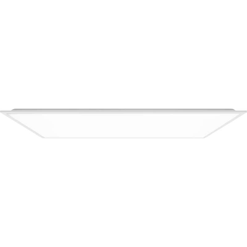 Luceco Luxpanel Essence - Essence Panel 1200X600 5000 lumens with fixed output driver 4000K colour temp