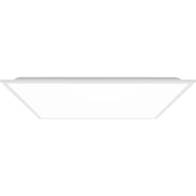 Luceco Luxpanel Essence - Essence Panel 2800 lumens with fixed output driver 6000K colour temp