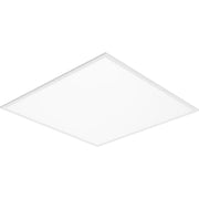 Luceco - LES66W35L60-02