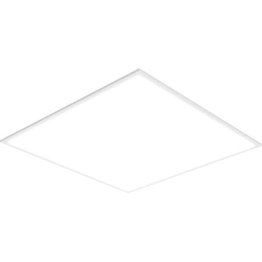Luceco - LES66W35LPW30-02