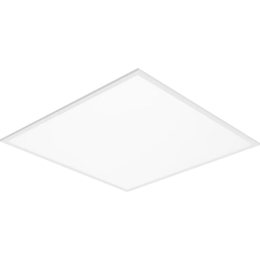 Luceco - LES66W35LPW30-02