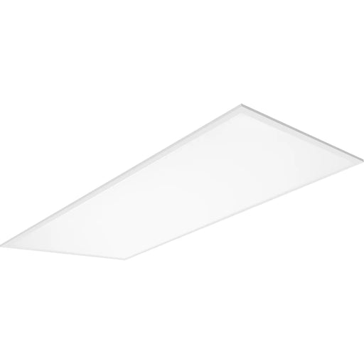 Luceco Luxpanel Essence - Essence Panel 1200x600mm 5000 lumens with fixed output driver
