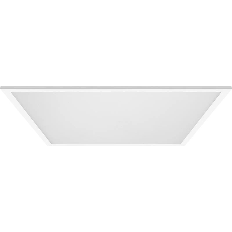 Luceco Luxpanel Extra - IP65 Panel 600x600 3500/4200 lumens with power change fixed output driver