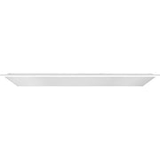 Luceco Luxpanel Extra - IP65 Panel 1200x300 3500/4200 lumens with power change fixed output driver