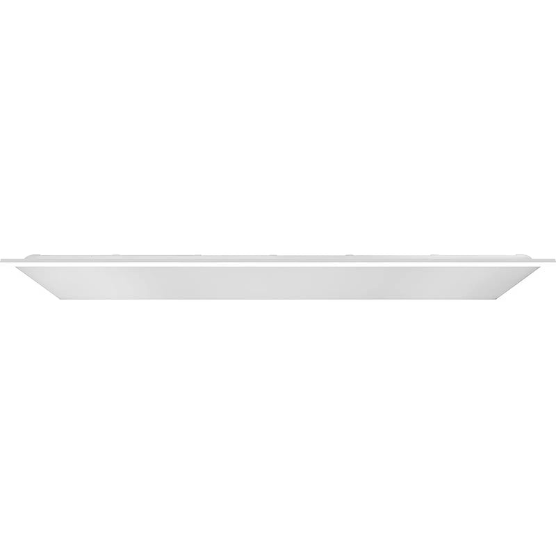 Luceco Luxpanel Extra - IP65 Panel 1200x300 3500/4200 lumens with power change fixed output driver