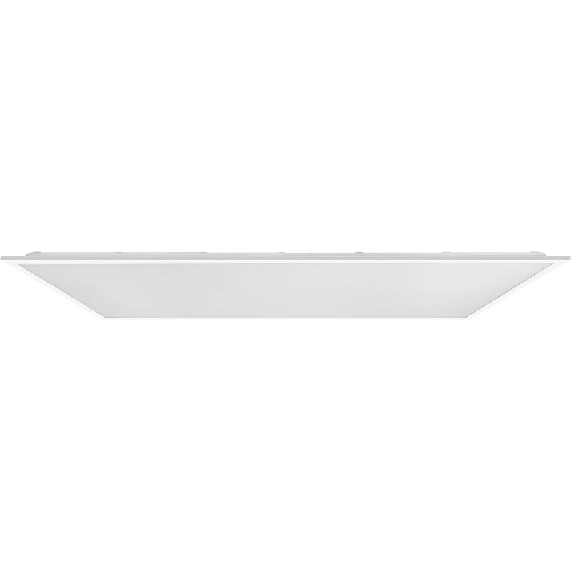 Luceco Luxpanel Extra - Backlit Extra Panel 1200x600 4250/5000 lumens with power change fixed output driver