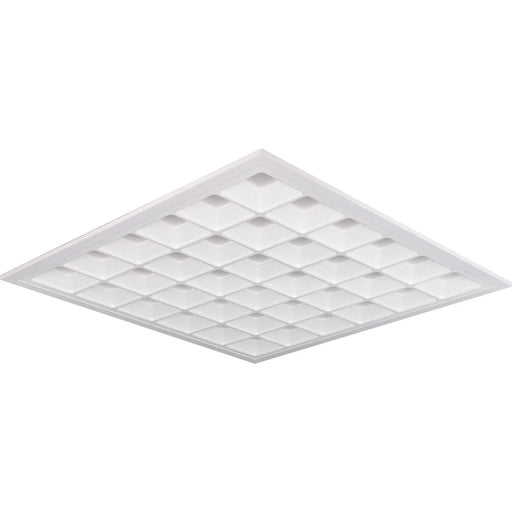 Luceco - LBO66A29S40-01