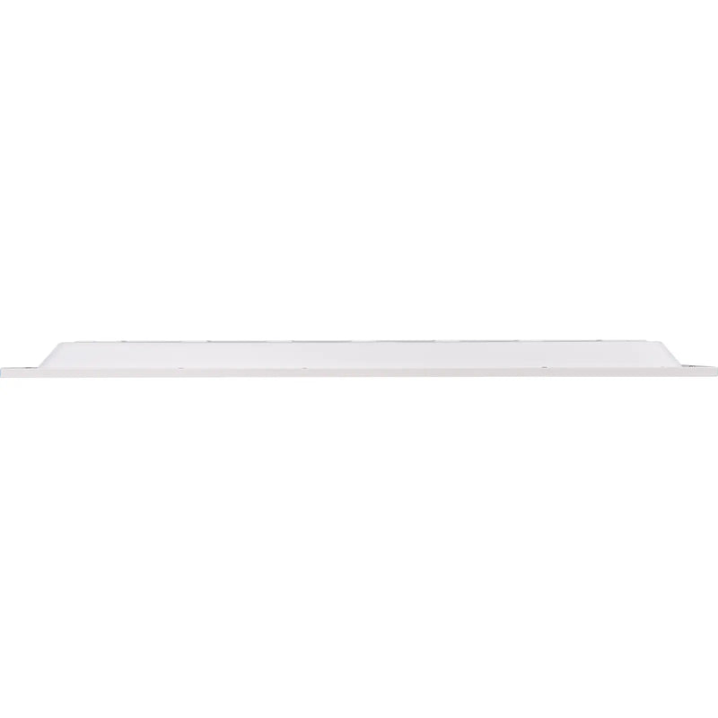 Luceco - LBO66A29S40-01
