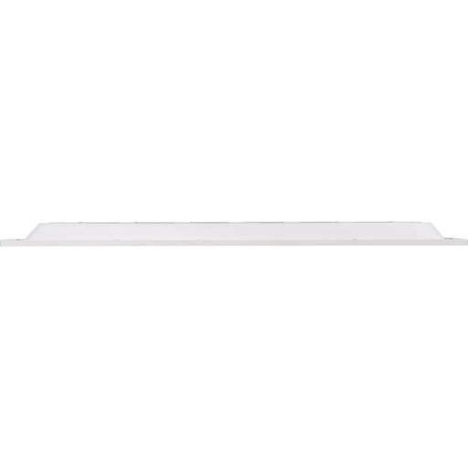Luceco - LBO66A29S40-01