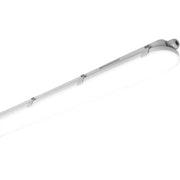 Luceco Climate Essence - Climate 1200mm 2400/4800lm