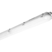 Luceco Climate Essence - Climate 1200mm 2400/4800lm