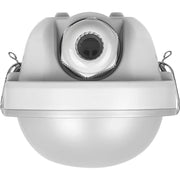 Luceco Climate Essence - Climate 1200mm 2400/4800lm