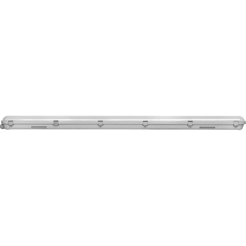 Luceco Climate Essence - Climate 1200mm 2400/4800lm