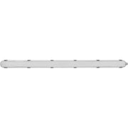 Luceco Climate Essence - Climate 1200mm 2400/4800lm