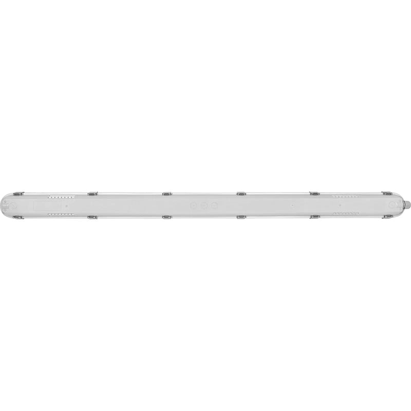 Luceco Climate Essence - Climate 1200mm 2400/4800lm