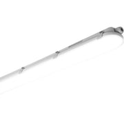 Luceco Climate Essence - Climate 1500mm 3000/6000lm