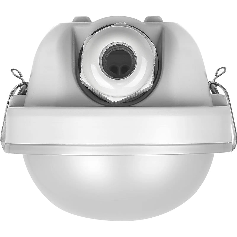 Luceco Climate Essence - Climate 1500mm 3000/6000lm