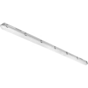 Luceco Climate Essence - Climate 1500mm 3000/6000lm